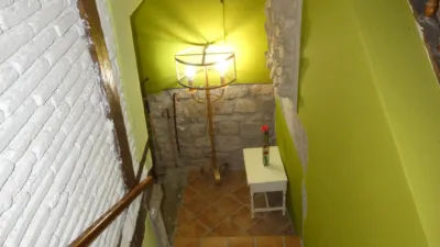 Casa en venta en Fuenmayor, Fuenmayor de 320.000 €