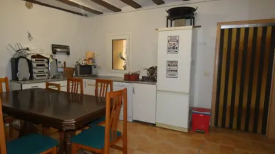 Casa en venta en Fuenmayor, Fuenmayor de 320.000 €