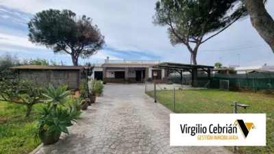 Casa – Chipiona - Vista 5