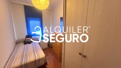 Piso en alquiler en Puente de Vallecas - Imagen 10