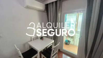 Piso en alquiler en Puente de Vallecas - Imagen 12