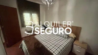 Piso en alquiler en Puente de Vallecas - Imagen 15