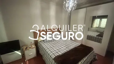 Piso en alquiler en Puente de Vallecas - Imagen 16