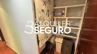 Piso en alquiler en Puente de Vallecas - Imagen 5