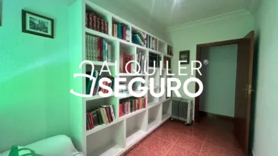 Piso en alquiler en Puente de Vallecas - Imagen 6