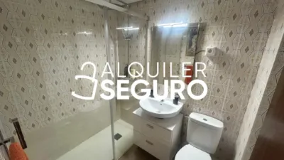 Piso en alquiler en Puente de Vallecas - Imagen 8