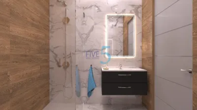Casa - Vista 2
