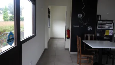 Local comercial en alquiler en Lubre - Vista 3