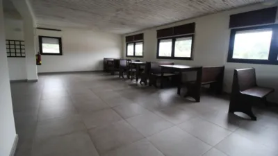 Local comercial en alquiler en Lubre - Vista 5