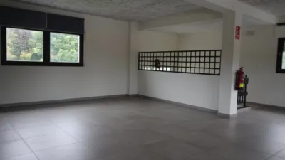 Local comercial en alquiler en Lubre - Més