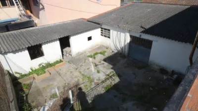 Detached single-family home on Disseminat Campdora Street photo 14