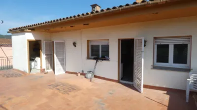 Detached single-family home on Disseminat Campdora Street photo 18