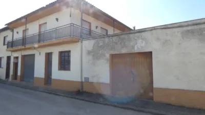 Detached single-family home on Disseminat Campdora Street photo 20