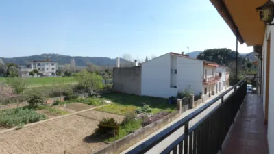 Detached single-family home on Disseminat Campdora Street photo 27
