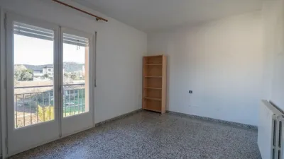 Detached single-family home on Disseminat Campdora Street photo 5