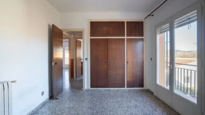 Detached single-family home on Disseminat Campdora Street photo 6