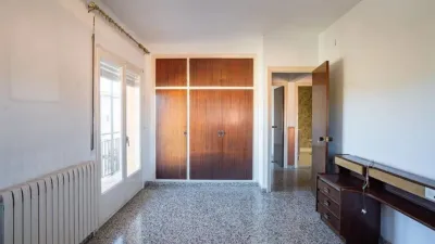 Detached single-family home on Disseminat Campdora Street photo 7