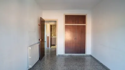 Detached single-family home on Disseminat Campdora Street photo 9