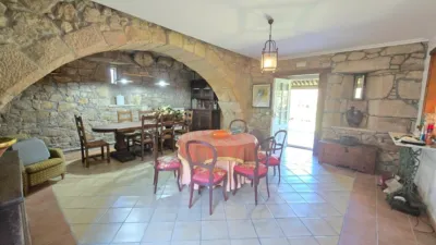 House in Moraña photo 26