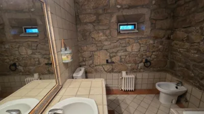 House in Moraña photo 36