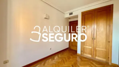 Piso en alquiler en Barajas - Imagen 11