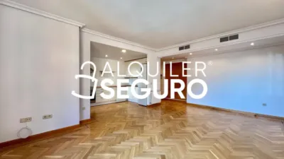 Piso en alquiler en Barajas - Imagen 12