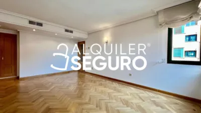 Piso en alquiler en Barajas - Imagen 13