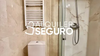 Piso en alquiler en Barajas - Imagen 18
