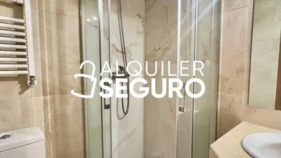 Piso en alquiler en Barajas - Imagen 19