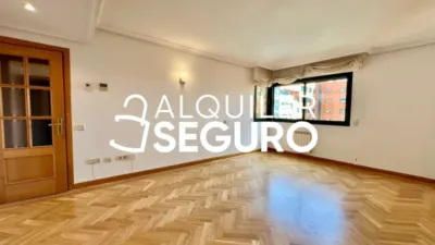 Piso en alquiler en Barajas - Imagen 20