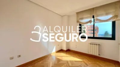 Piso en alquiler en Barajas - Imagen 23