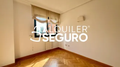 Piso en alquiler en Barajas - Imagen 24