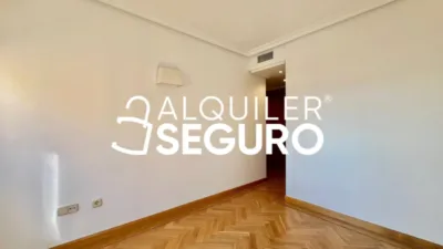 Piso en alquiler en Barajas - Imagen 25