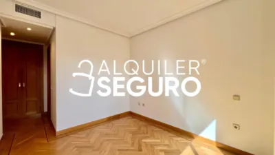 Piso en alquiler en Barajas - Imagen 26