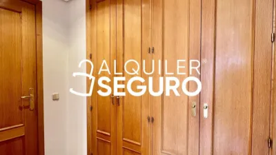 Piso en alquiler en Barajas - Imagen 27