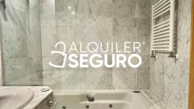 Piso en alquiler en Barajas - Imagen 28