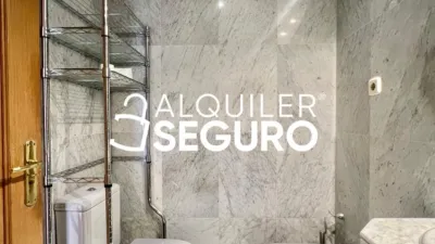 Piso en alquiler en Barajas - Imagen 29
