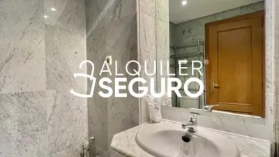 Piso en alquiler en Barajas - Imagen 30