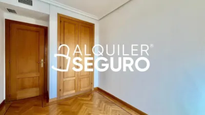 Piso en alquiler en Barajas - Imagen 31