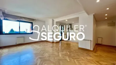 Piso en alquiler en Barajas - Imagen 7