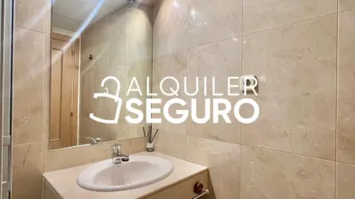 Piso en alquiler en Barajas - Imagen 8