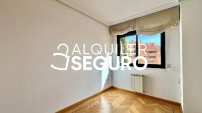 Piso en alquiler en Barajas - Imagen 9