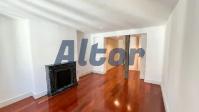 Piso en alquiler en Centro - Imagen 10