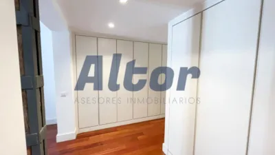 Piso en alquiler en Centro - Imagen 11