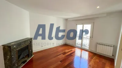 Piso en alquiler en Centro - Imagen 12