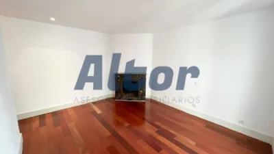 Piso en alquiler en Centro - Imagen 13