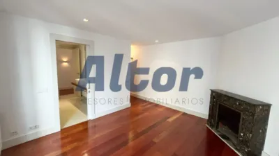 Piso en alquiler en Centro - Imagen 14