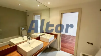 Piso en alquiler en Centro - Imagen 15
