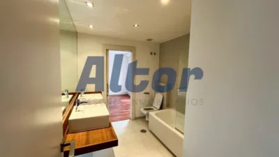 Piso en alquiler en Centro - Imagen 16
