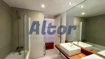 Piso en alquiler en Centro - Imagen 17